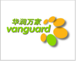 華潤萬家超市 華潤萬家超市